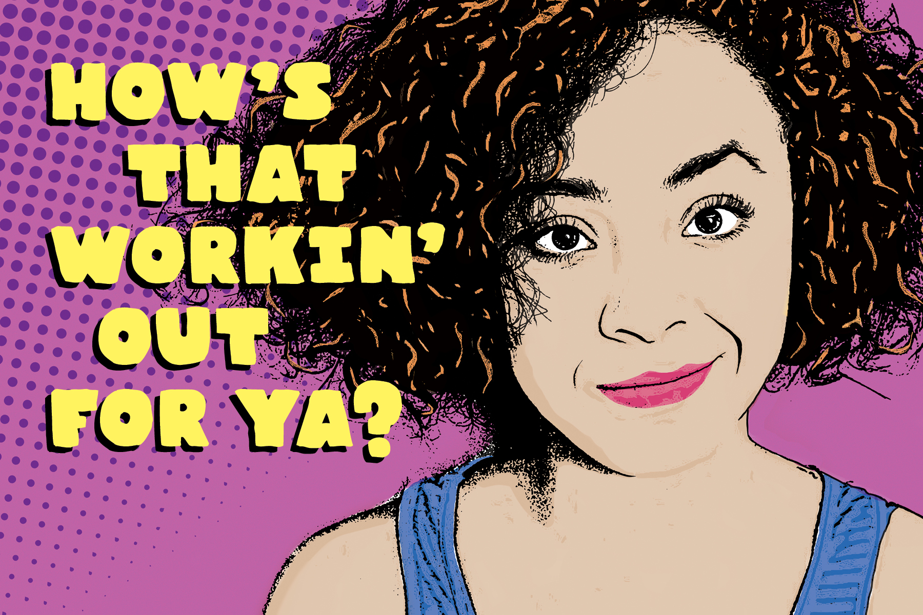 HowsThatWorkinOut_PostCard_FinalForWeb.jpg