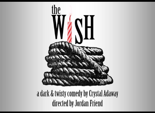 THE WISH 