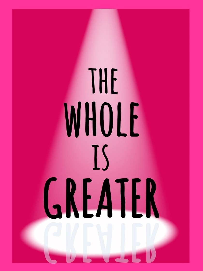 whole%2Bis%2Bgreater%2Bpink%2Bspot.jpg
