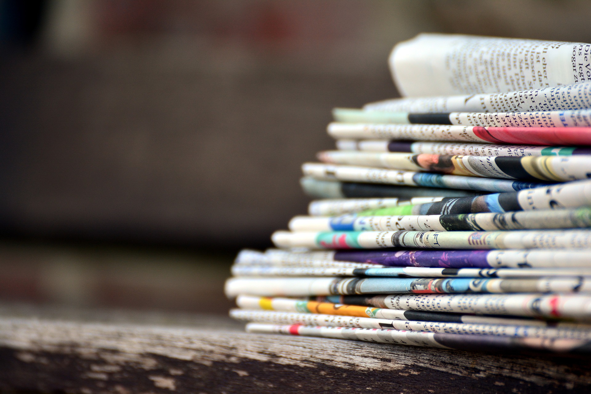newspapers-3488861_1920.jpg