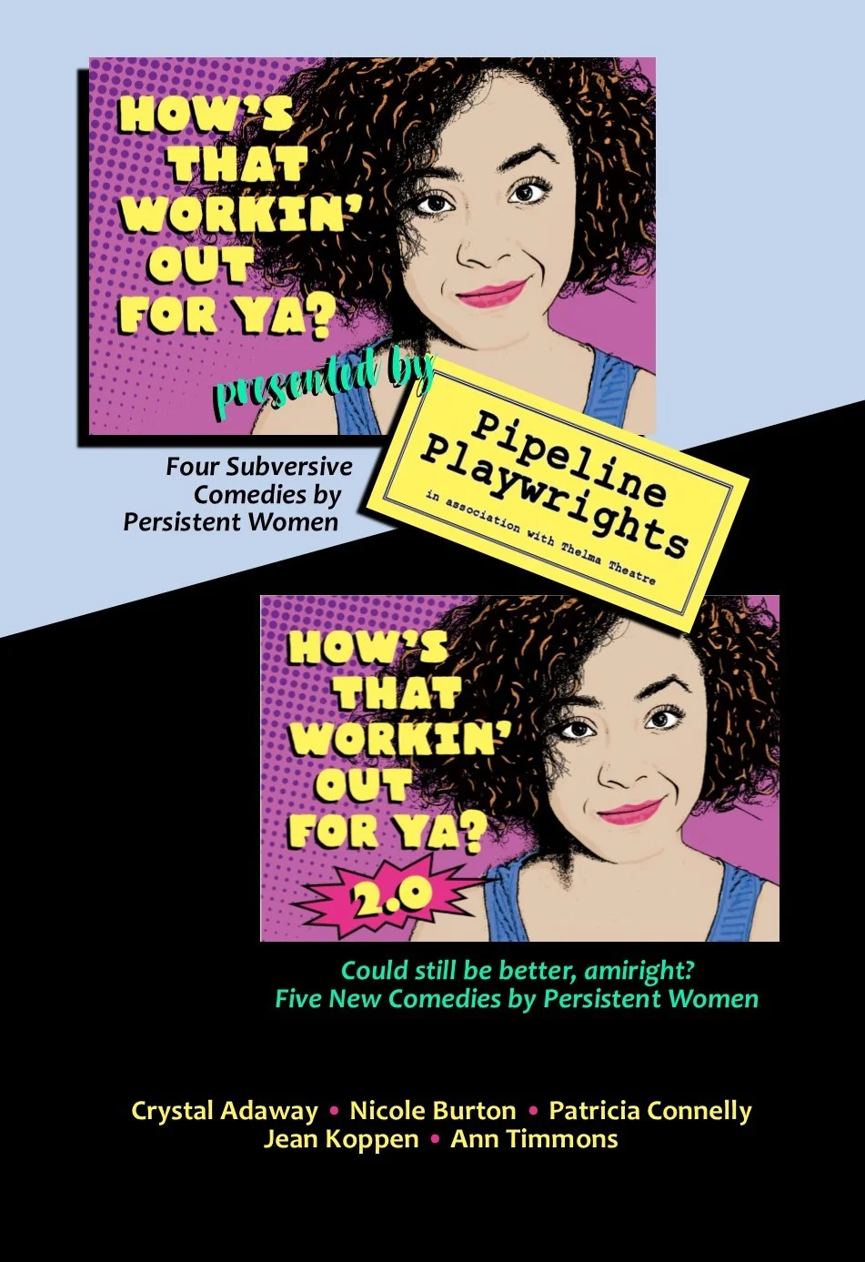 book front cover.jpg