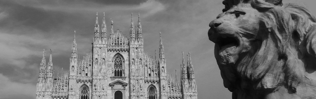 Boutique Law Firm In Milan And Rome Studio Legale Gatto