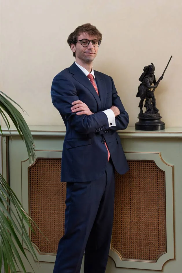 Michele Barsotti.jpg