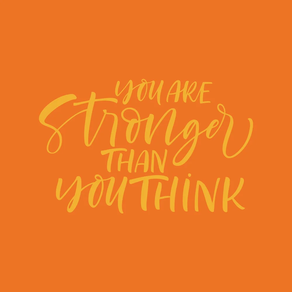 Stronger-than-you-Think.jpg