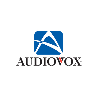 audiovox.jpg