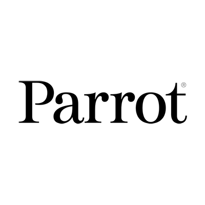parrot.jpg