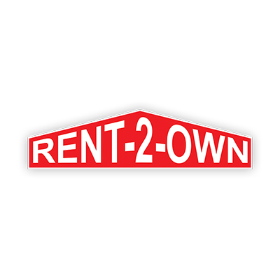 rent2own.jpg