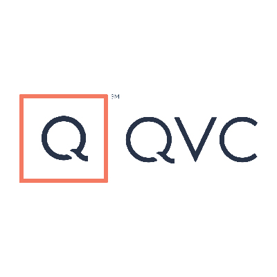 qvc.jpg