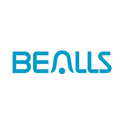 bealls.jpg