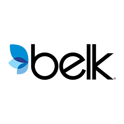 belk.jpg