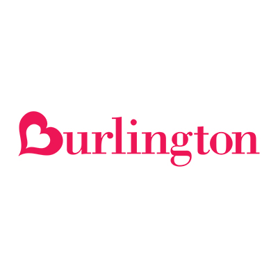 burlington.jpg