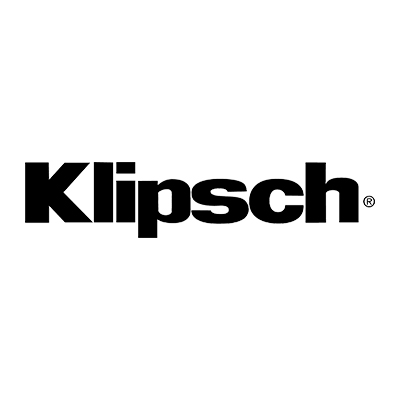 klipsch.jpg