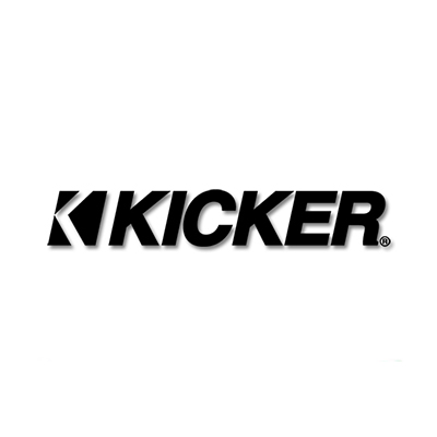 kicker.jpg