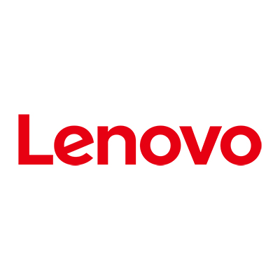 lenovo.jpg