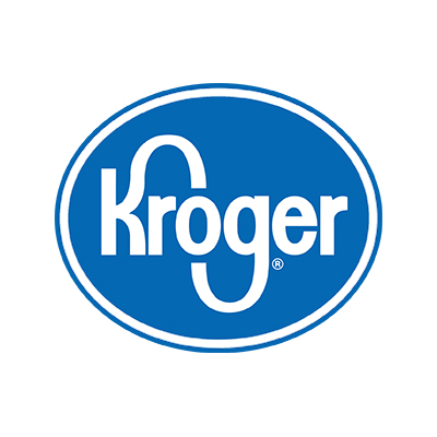 kroger.jpg