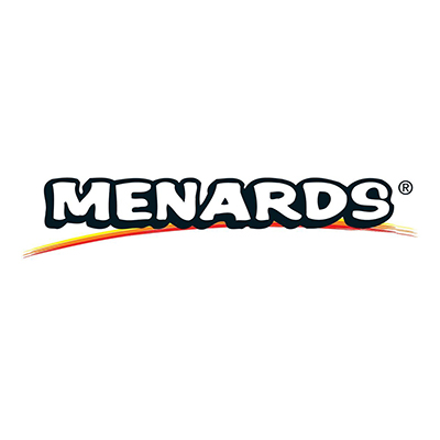 menards.jpg