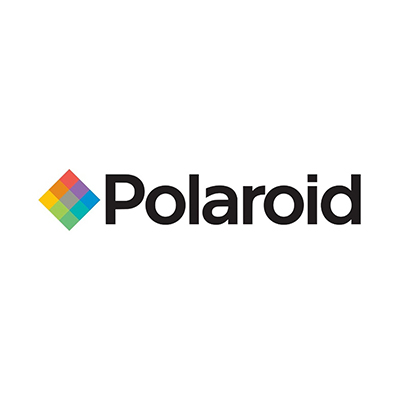 polaroid.jpg