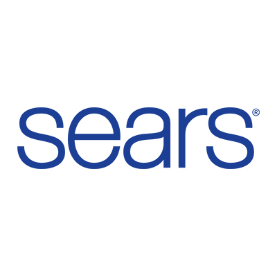 sears.jpg