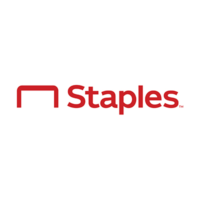 staples.jpg