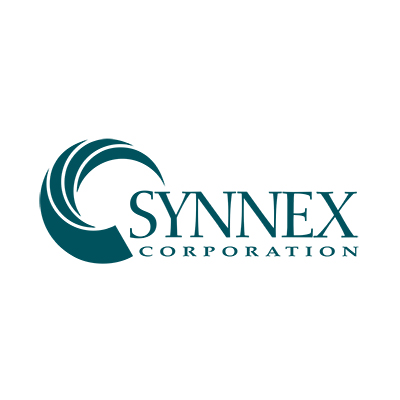 synnex.jpg