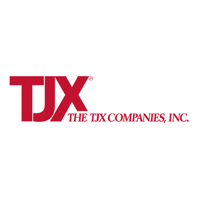 tjx.jpg