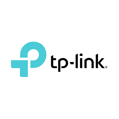 tplink.jpg