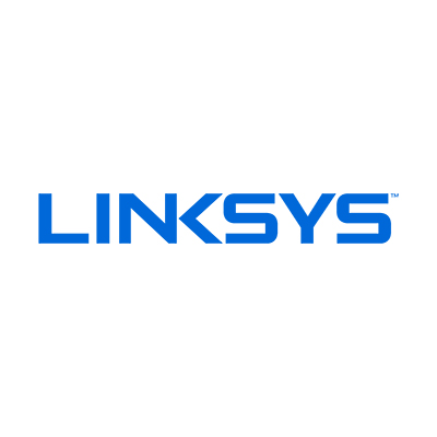 linksys.jpg