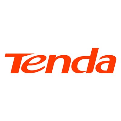 tenda.jpg