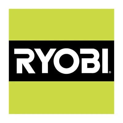 Ryobi.jpg