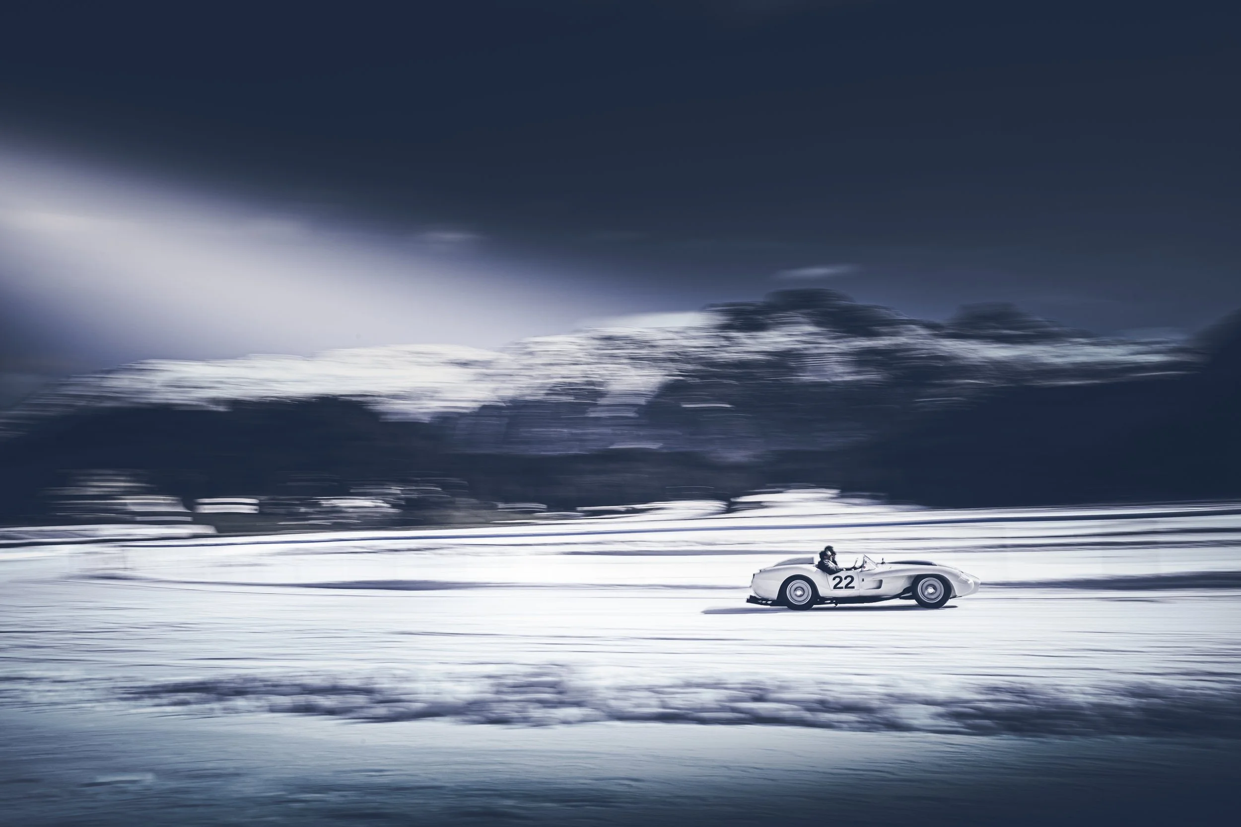 ICE-7232-2.jpg