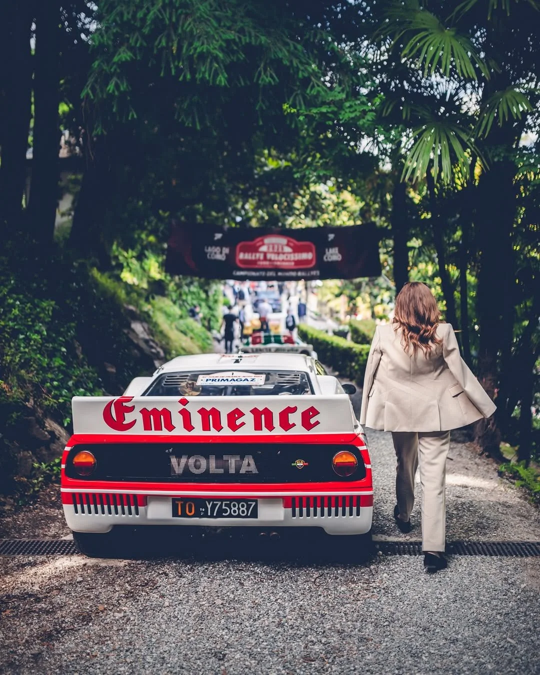 502090072_18510188563043621_3217290230950747932_n (1).jpg