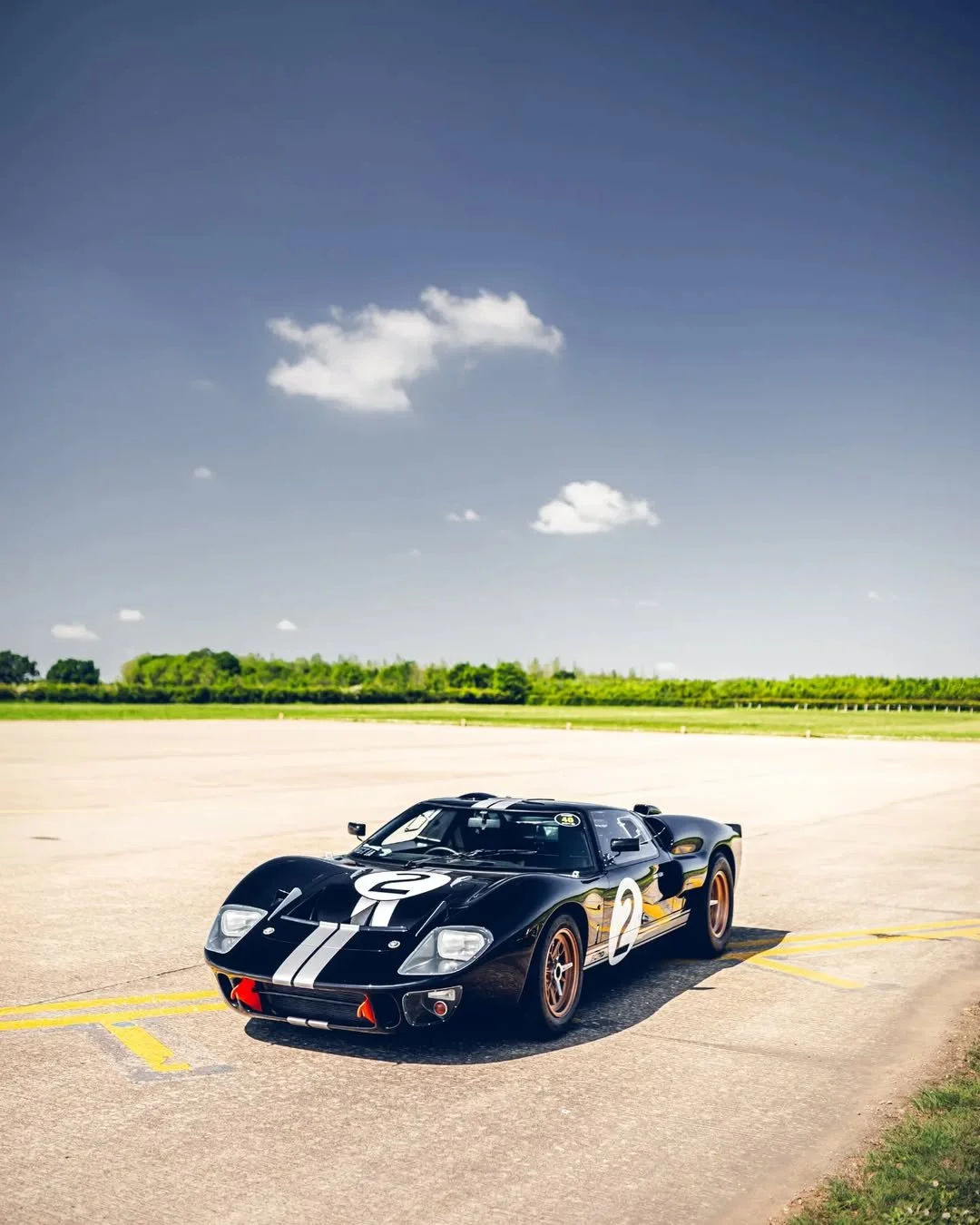 447070911_970179184435709_37994448799395381_n (1).jpeg