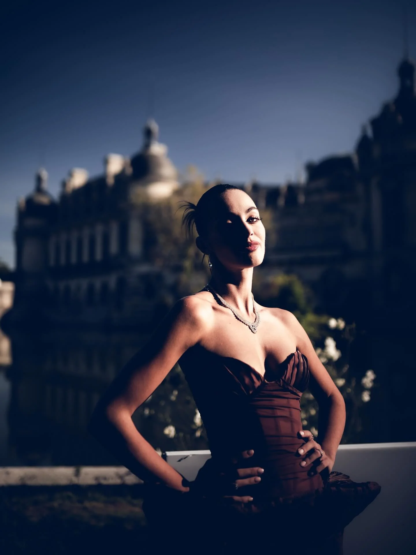 552804647_18532933930043621_4601443001178611294_n (1).jpg