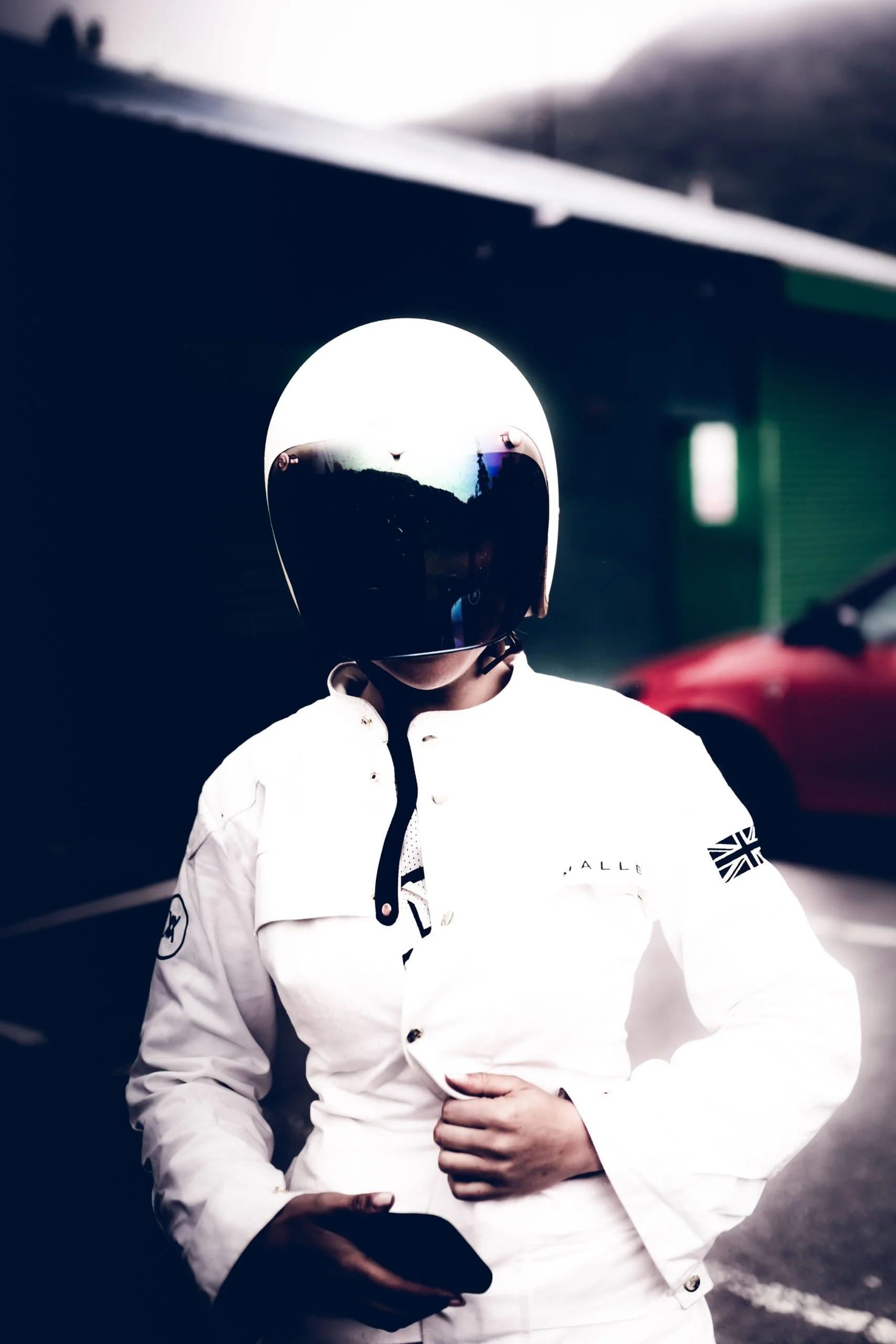 Aron_Will_Space_Girl-scaled (1).jpg