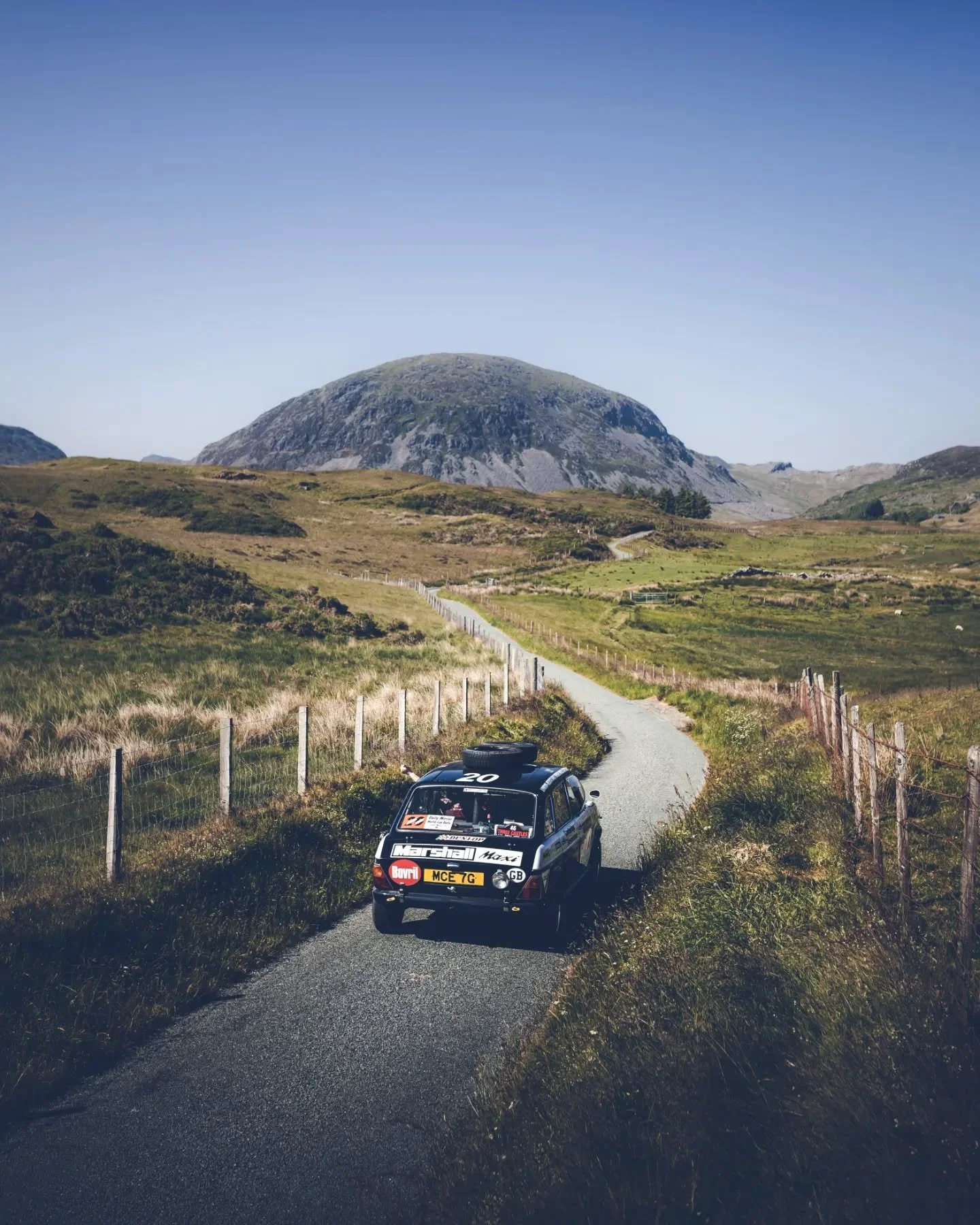 355871850_808554850974625_2239246057285213831_n (1).jpeg