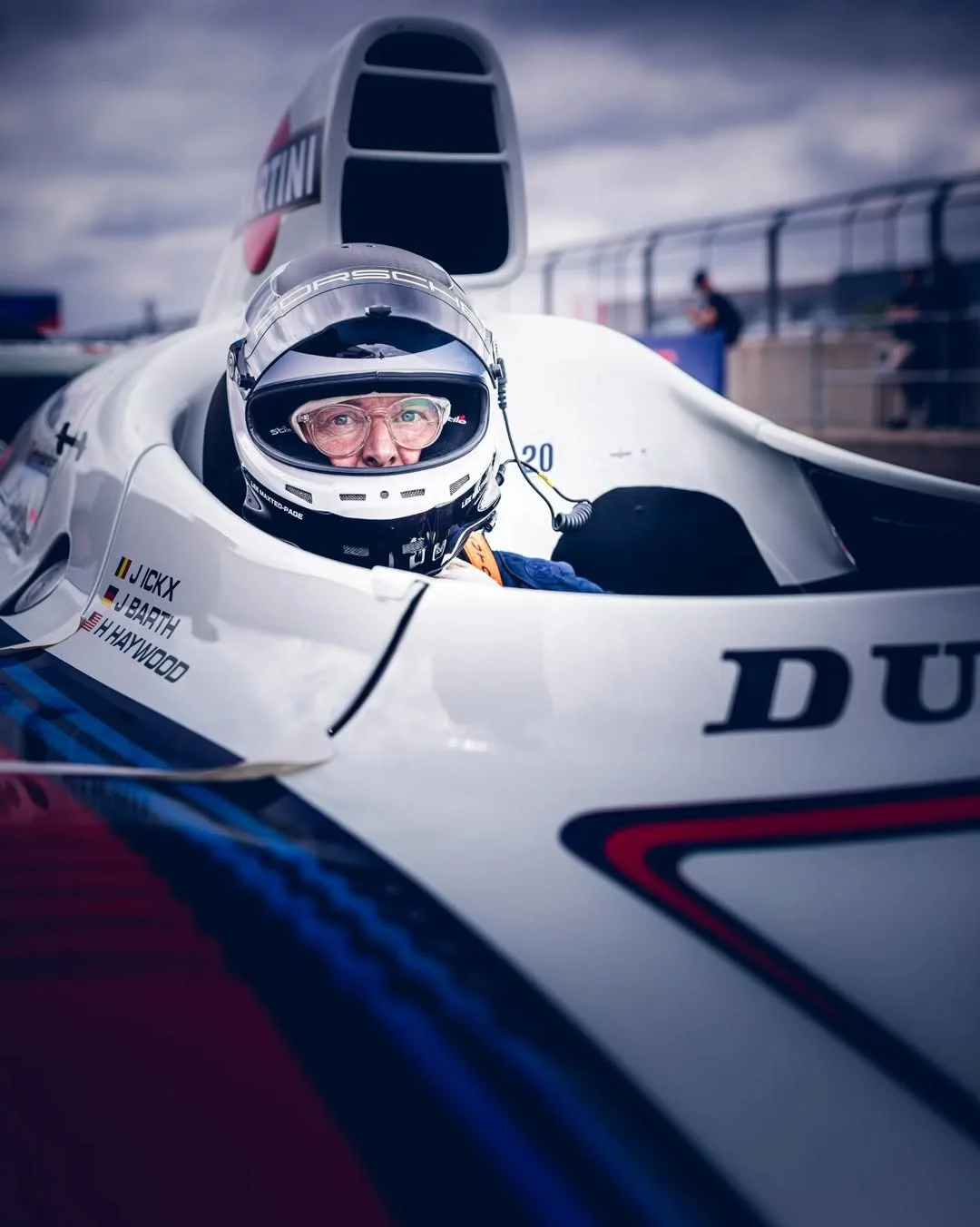 Maxted-Page at Secret Meet.jpeg