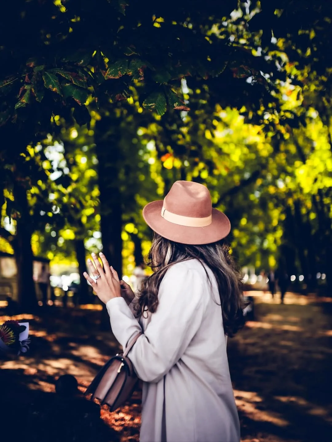 552597657_18532933999043621_1901371397493087116_n (1).jpg