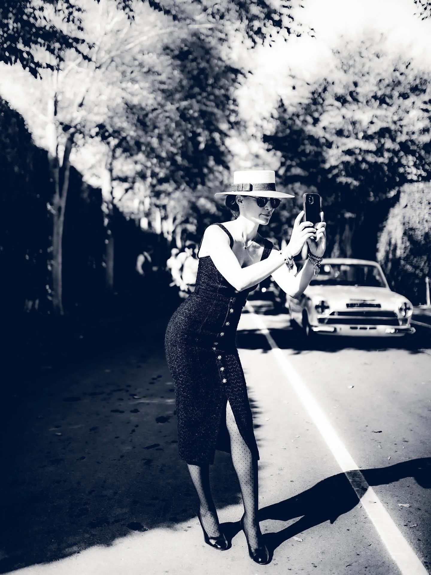 545367169_18529698910043621_8976393178629813066_n (1).jpg