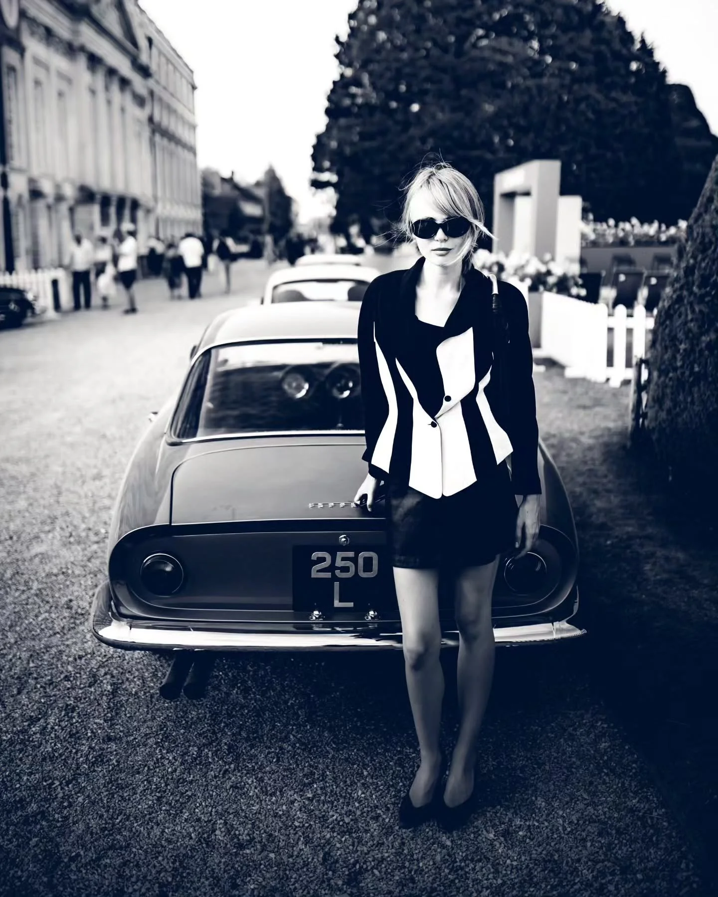 458303790_1251192999327265_2194704761861719604_n (2).jpeg