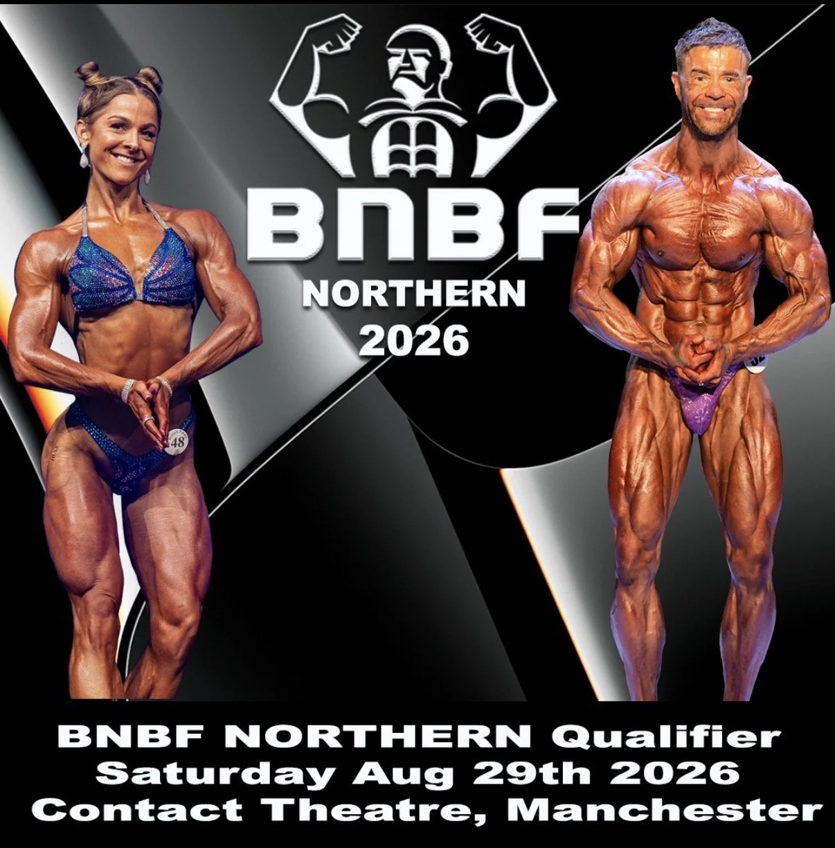 bnbfnorthern.jpg