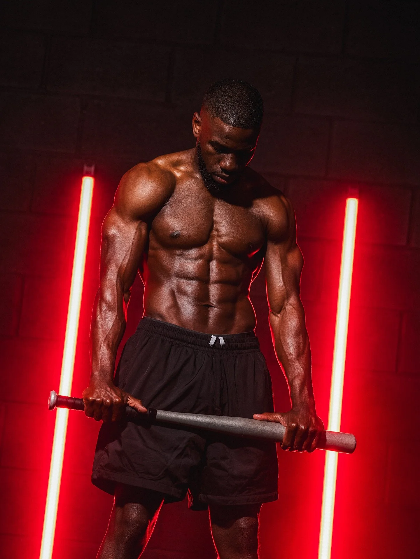 Showcase the Physique You&rsquo;ve Earned

This is more than a photo, it&rsquo;s a statement. Powerful lighting, sharp detail, every muscle and line brought to life.

If you&rsquo;ve been putting in the work in the gym, it&rsquo;s time to capture it 