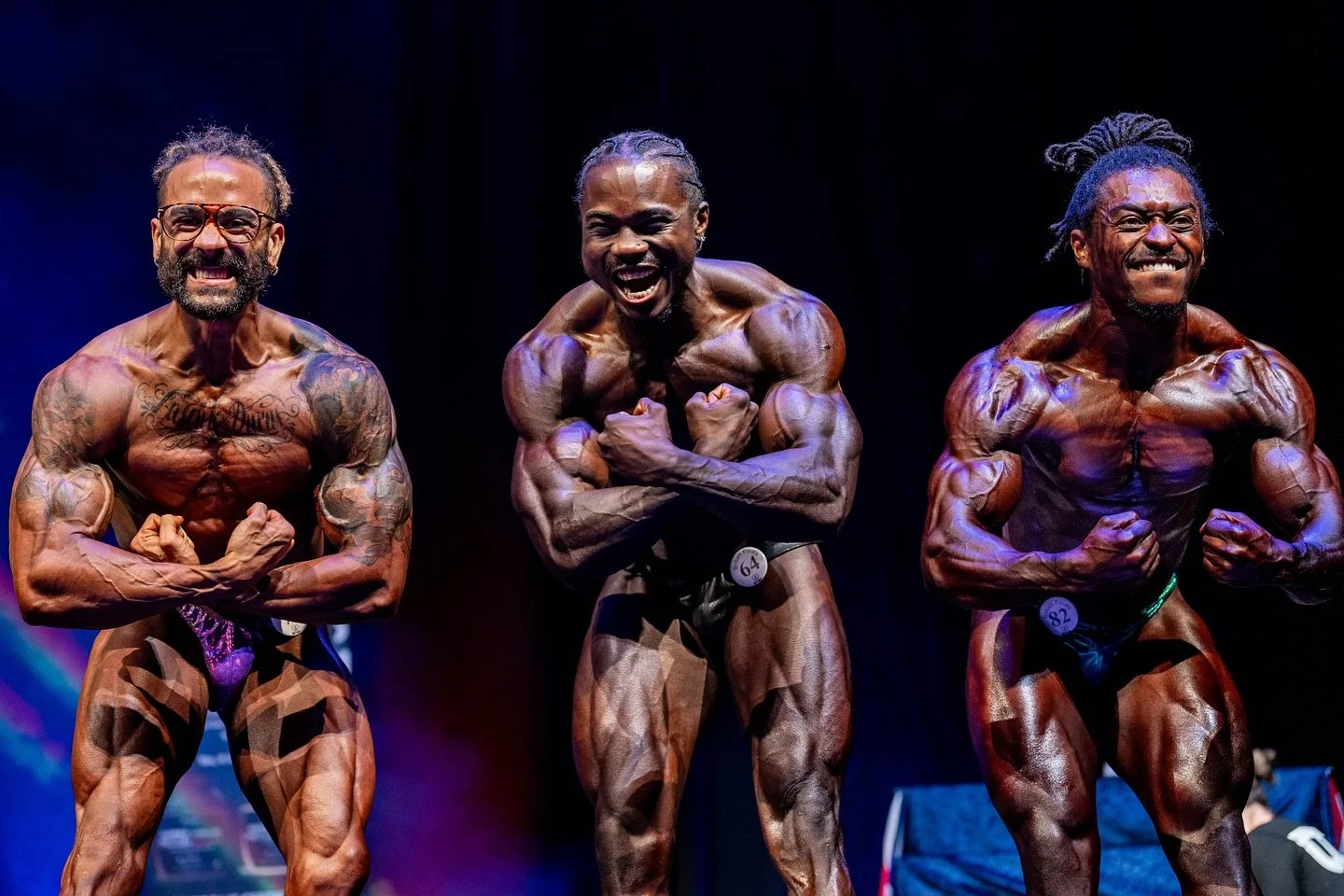 BNBF Finals Show Photos UPDATE 📣 

All images will be emailed out tomorrow from before midday.

Thank you in advance for your patience. Just over 6500 images taken to sort through.

Shot above is during the Pro Grand Prix when all athletes were invi