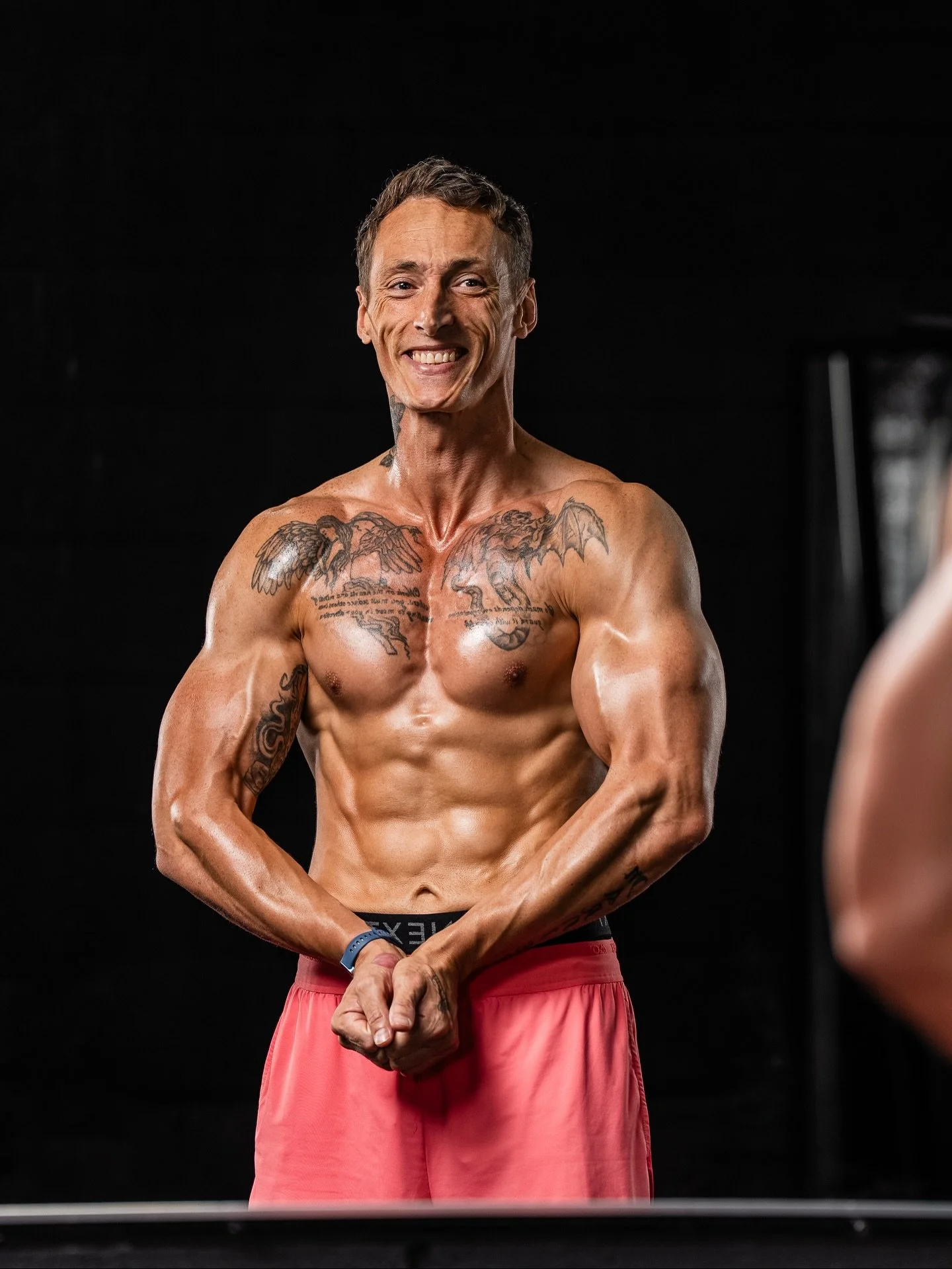 What&rsquo;s stopping you from booking that shoot?

4 Spots have opened up in November on the 24th &amp; 25th for anyone looking to do something last minute. 📸 

I still have some December availability remaining so just drop me a DM to@get booked in