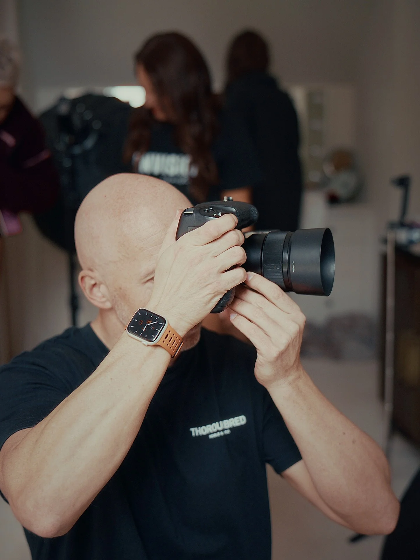 Here&rsquo;s to 2025 and doing it my way.

 What a year.

So much growth, so many moments, and so many stories behind every frame. Selecting just 20 slides was tough. This could easily have been a six part post.

📸 Me doing my thing
📸 Building the 