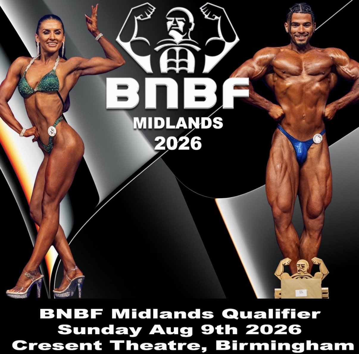 midlands2026.jpg