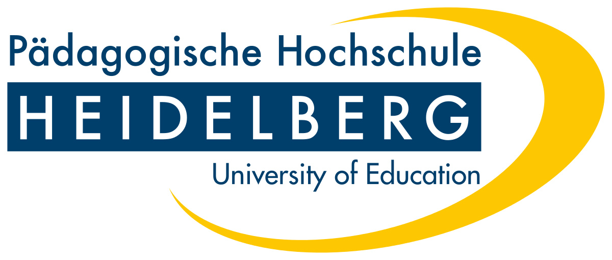 Pädagogische_Hochschule_Heidelberg_logo.svg.png