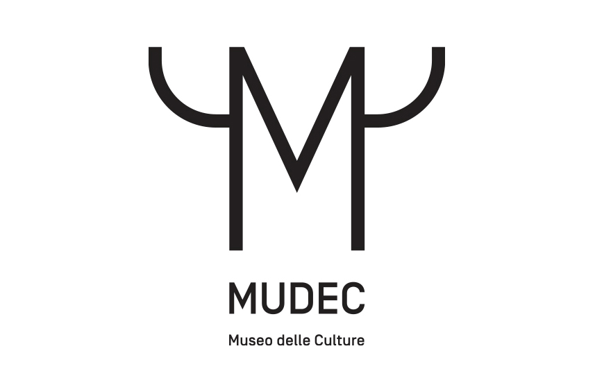 mudec-1.jpg
