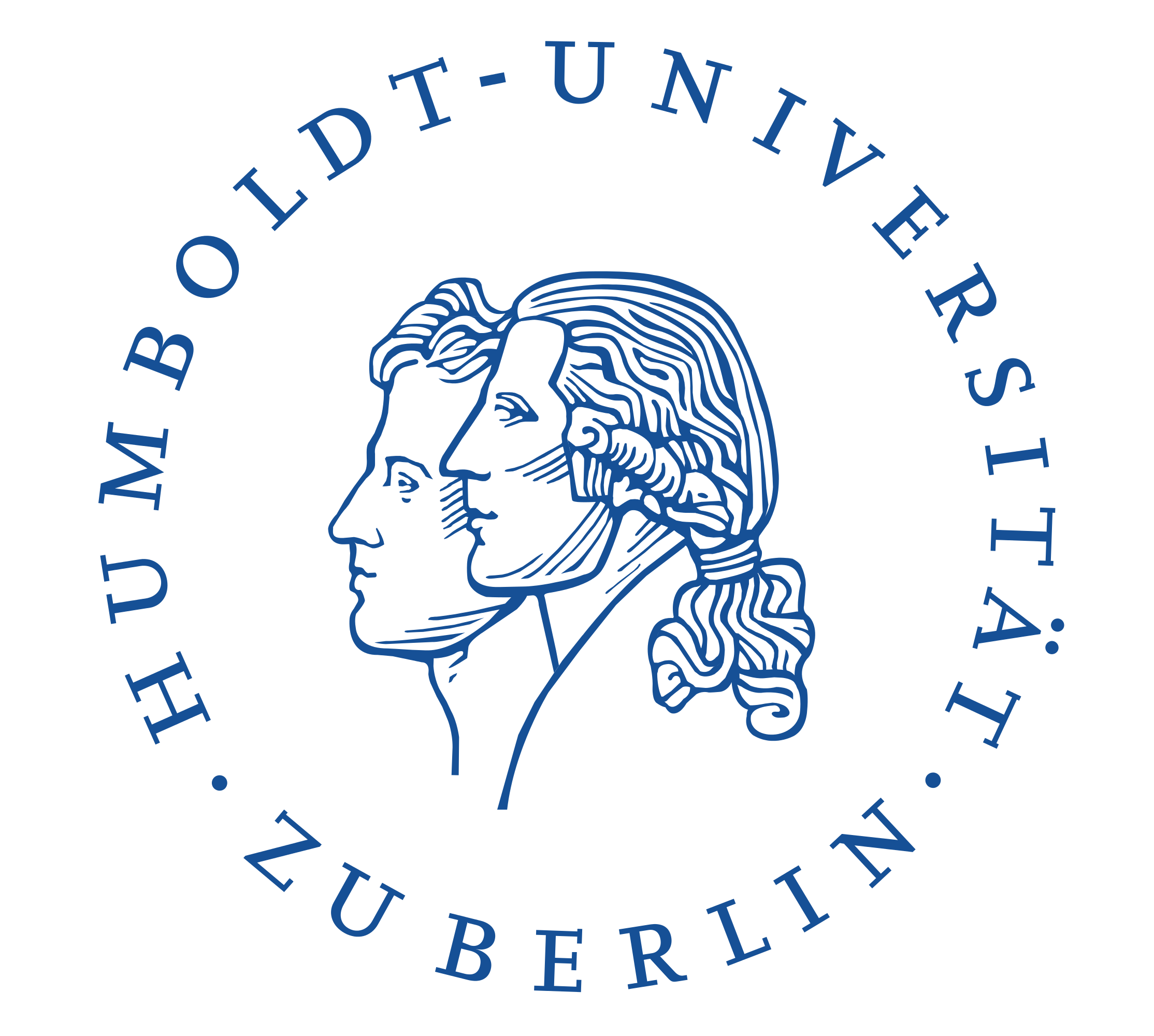 Huberlin-logo.svg.png