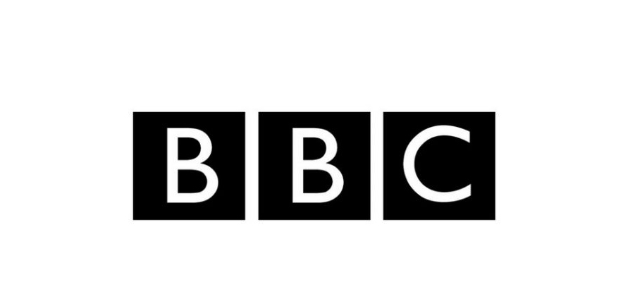 BBC-logo-for-web-1024x698.jpg