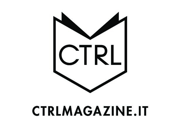 CTRLweb-pdf.jpg